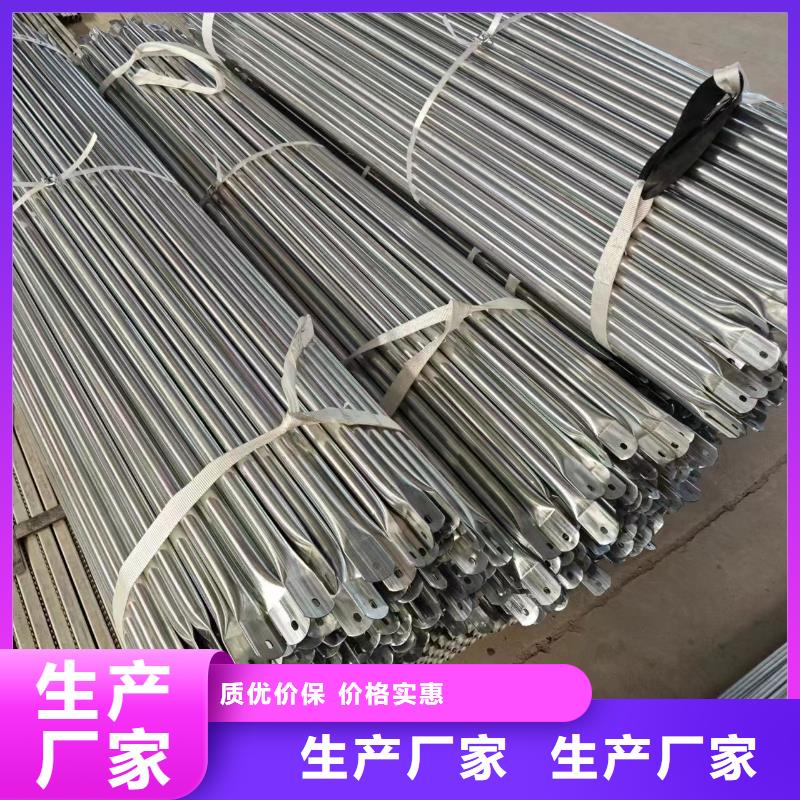溫室大棚,【光伏支架檁條】用心經營