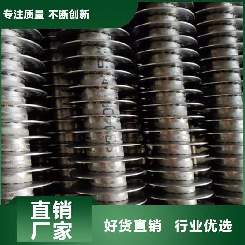 激光焊不銹鋼翅片管報價