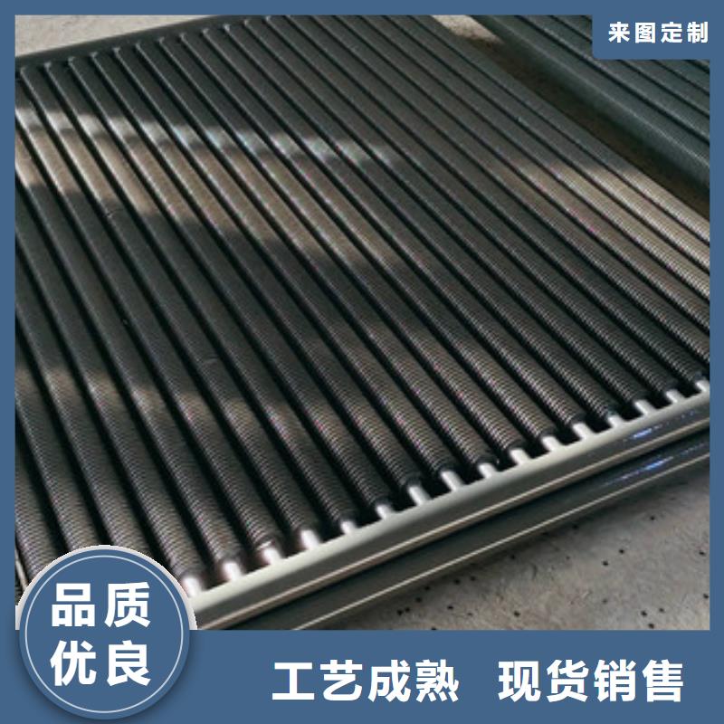 A型光排管報價
