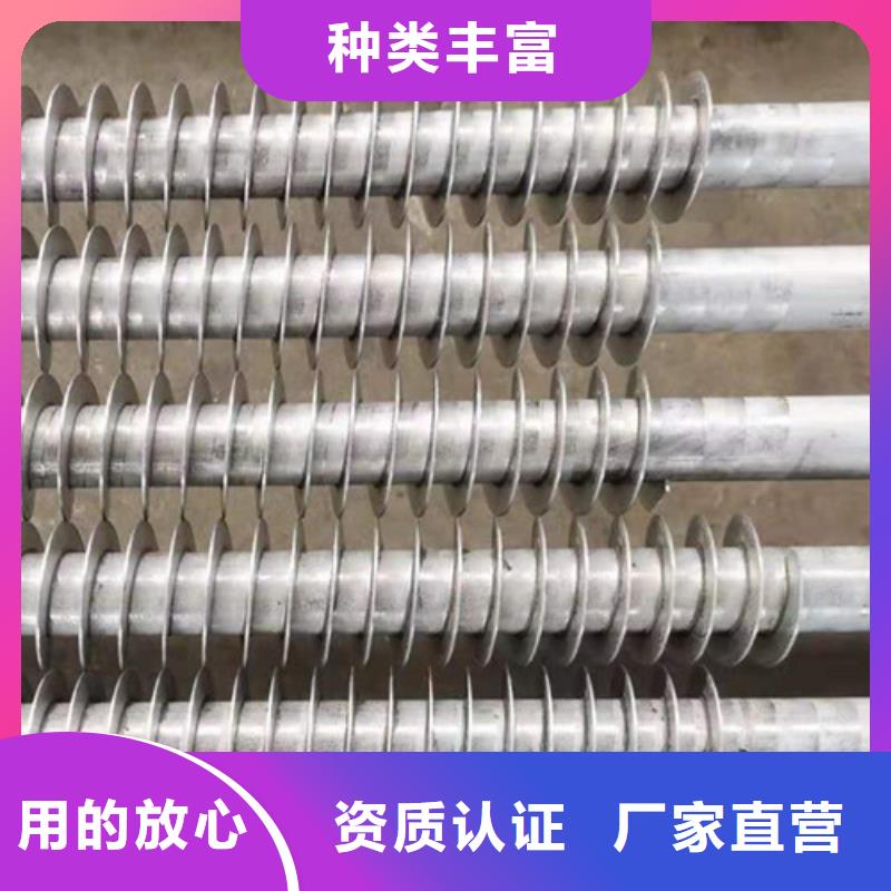 中央空調用外翅片現貨報價