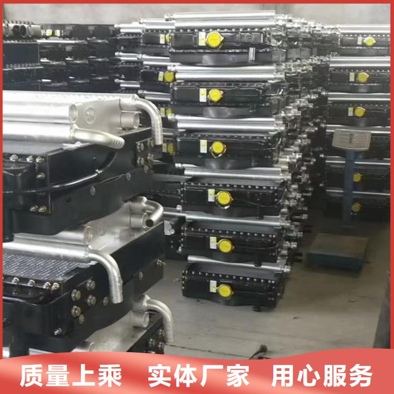 暖氣片散熱器質保一年