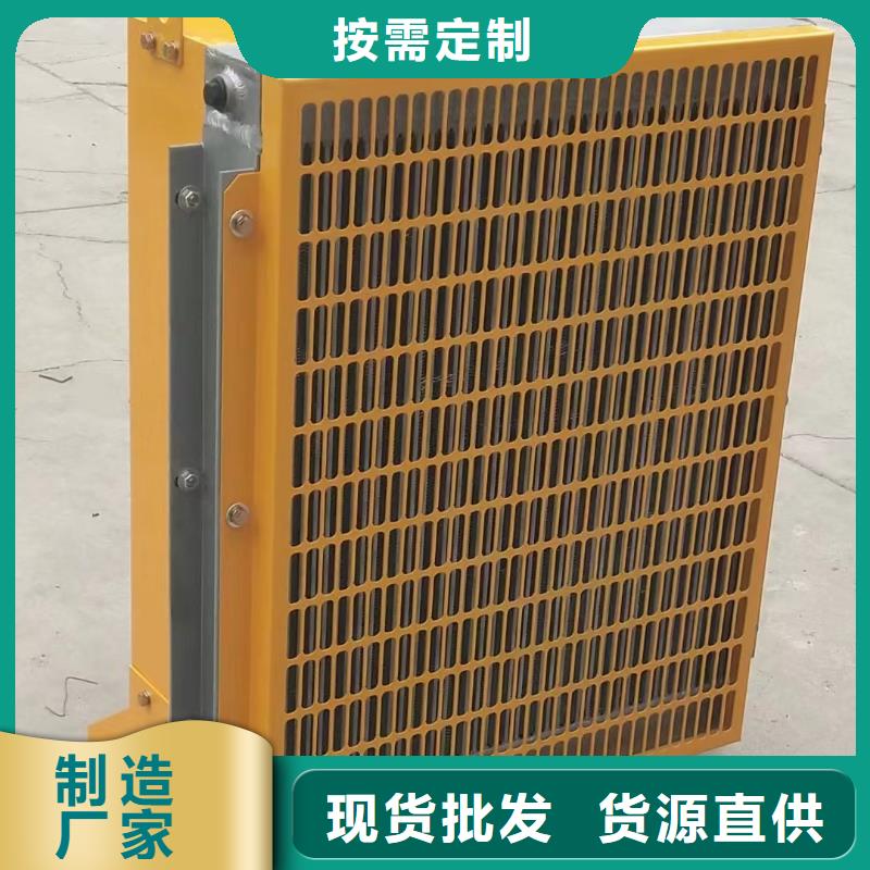 光排管暖氣片批發價格