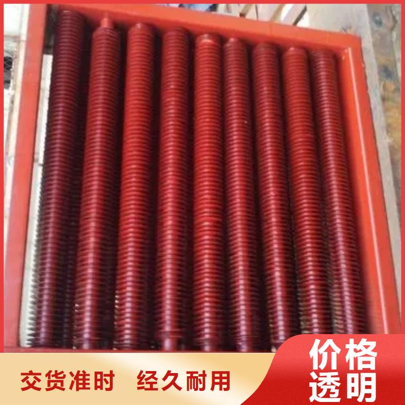 鋁殼散熱器制造廠家