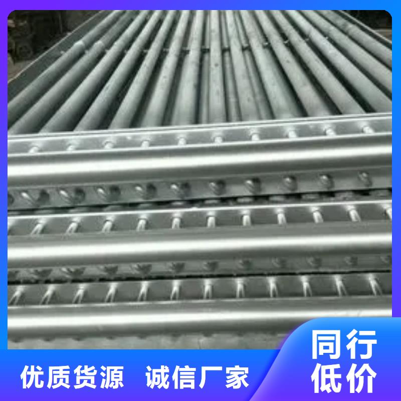 不銹鋼散熱蒸發器施工團隊
