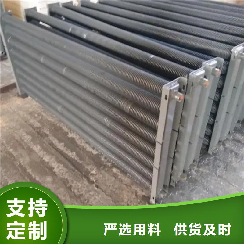 車間降溫表冷器施工隊(duì)伍