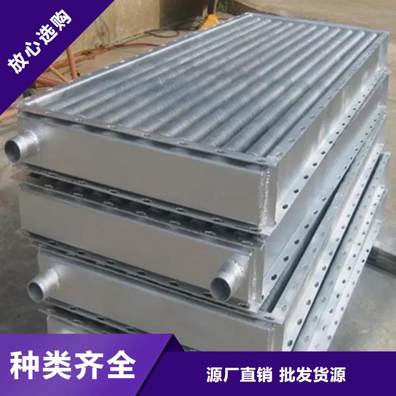 暖風機報價