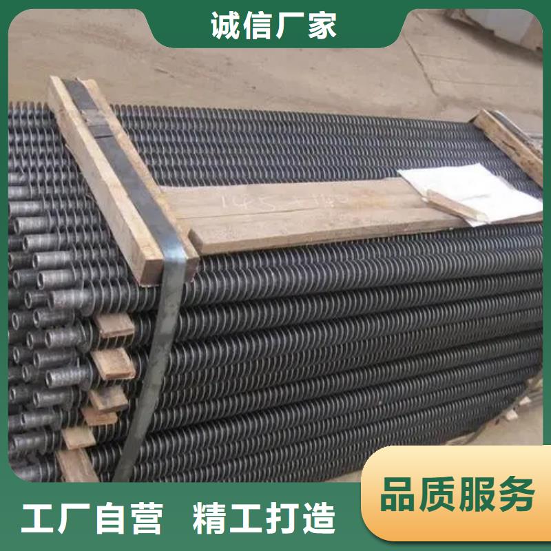 節能器生產基地