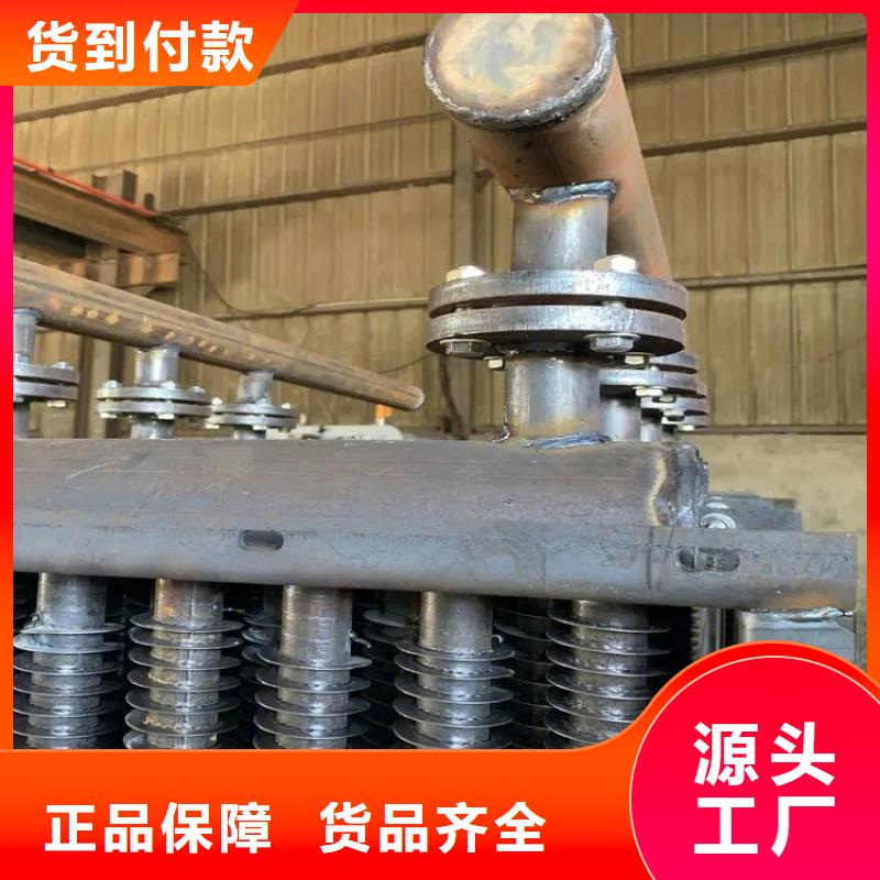 蒸汽散熱器本地廠家