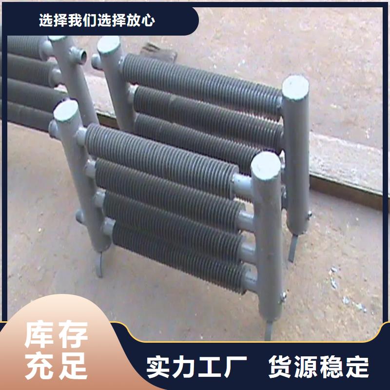冷熱暖風機終身質保