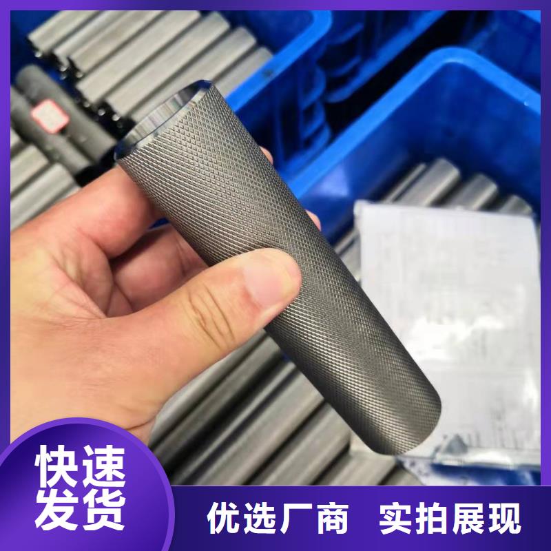 12*1無縫鋼管定制