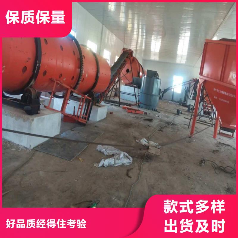 烘干機二手制藥廠設備自有廠家