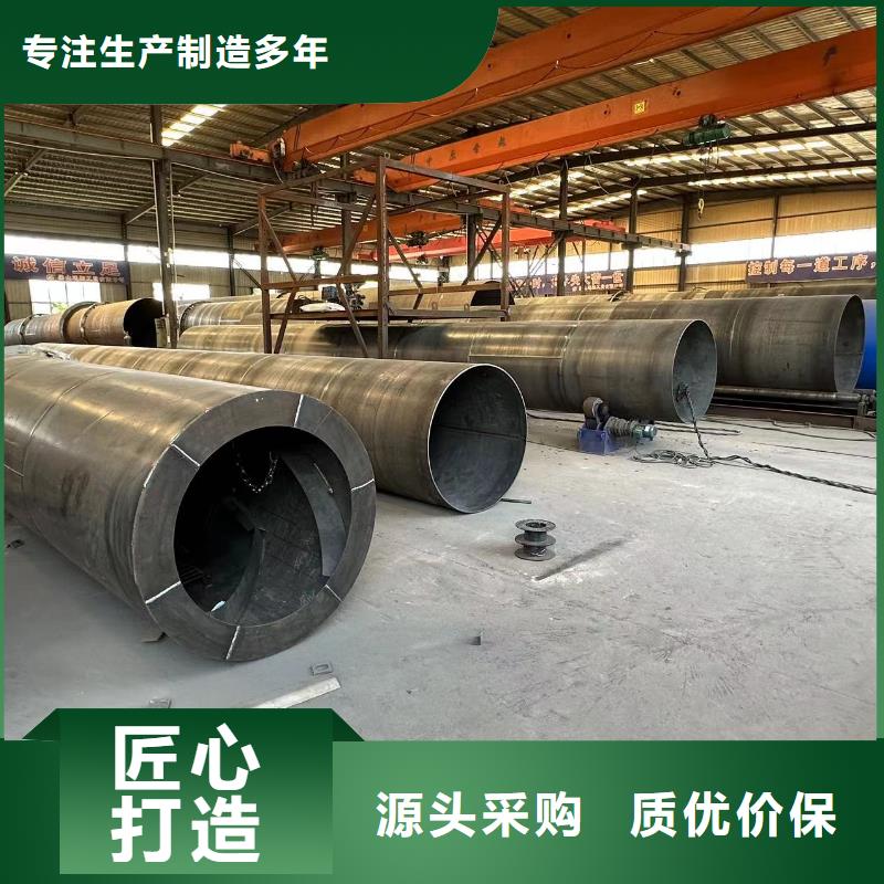 烘干機(jī)回收二手煤泥烘干機(jī)品牌大廠家