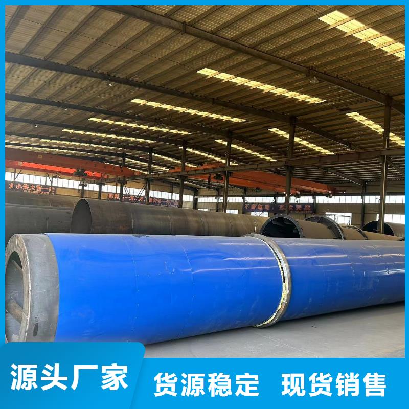 烘干機(jī)-二手秸稈烘干機(jī)廠家經(jīng)驗(yàn)豐富
