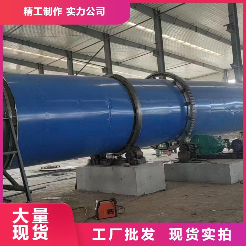 烘干機鈦材冷凝器回收價格品質保證