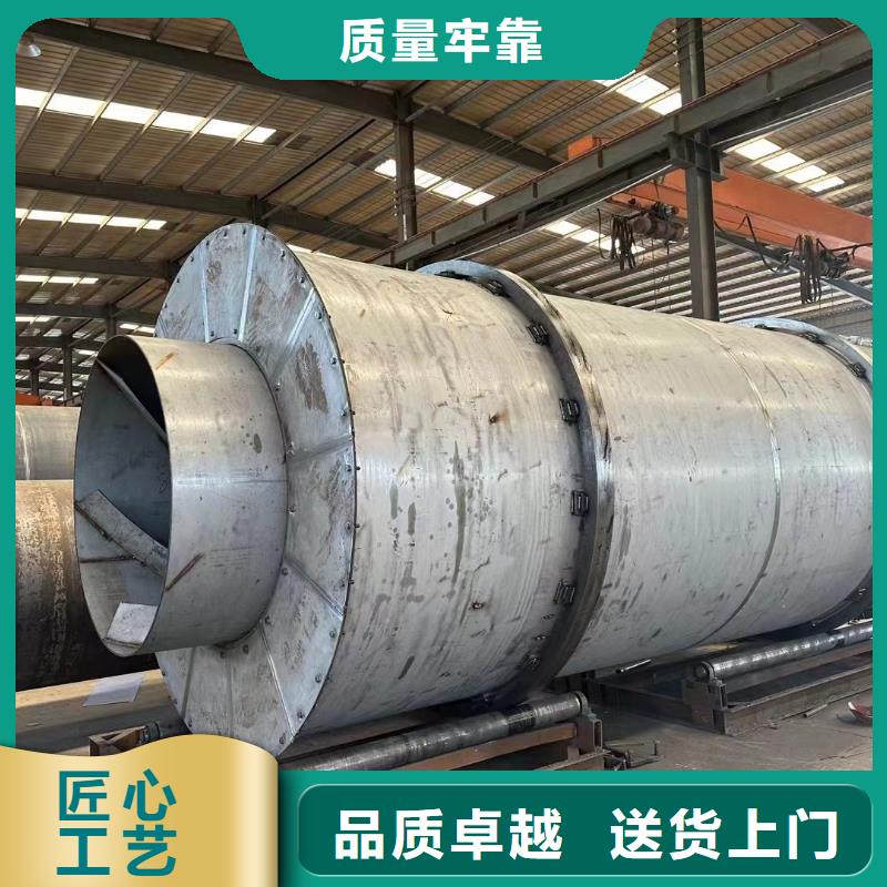 烘干機(jī)回收電加熱烘干機(jī)服務(wù)至上