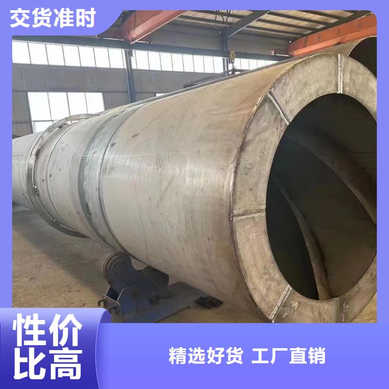 烘干機_二手有機肥生產線設備匠心制造
