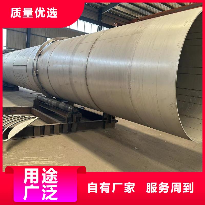 烘干機【回收制藥廠設備】老客戶鐘愛
