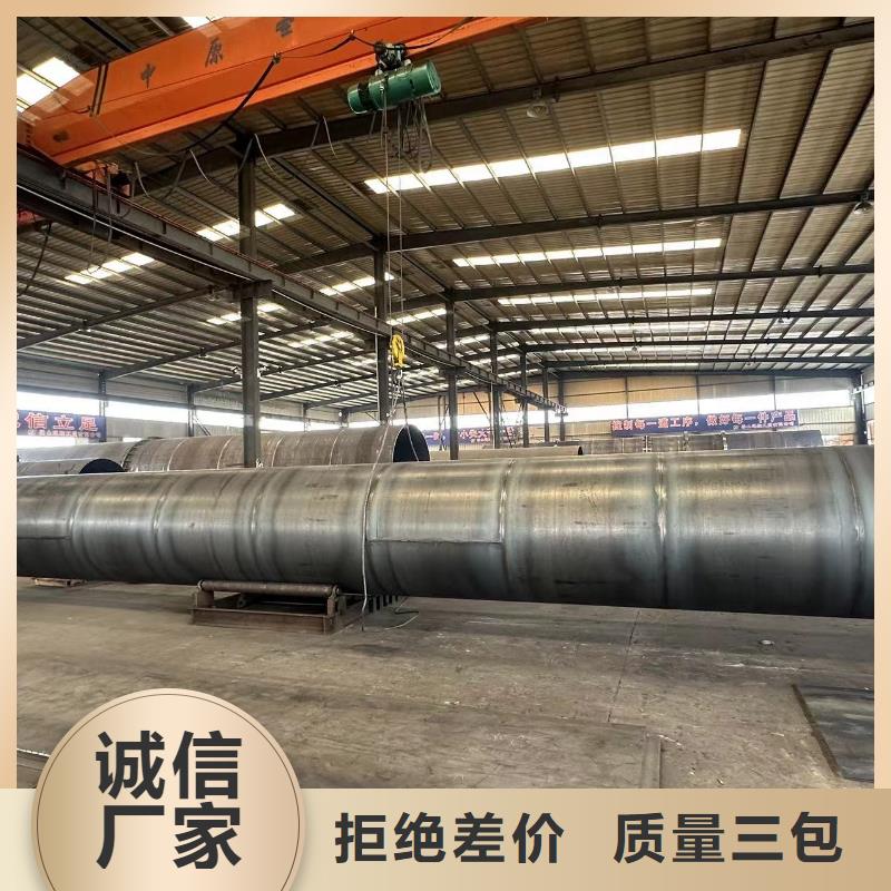 【烘干機】二手鋸末烘干機長期供應