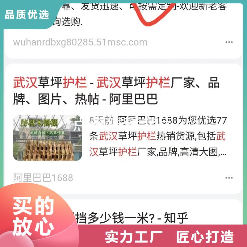 关键词排名智能小程序开发运营批发商