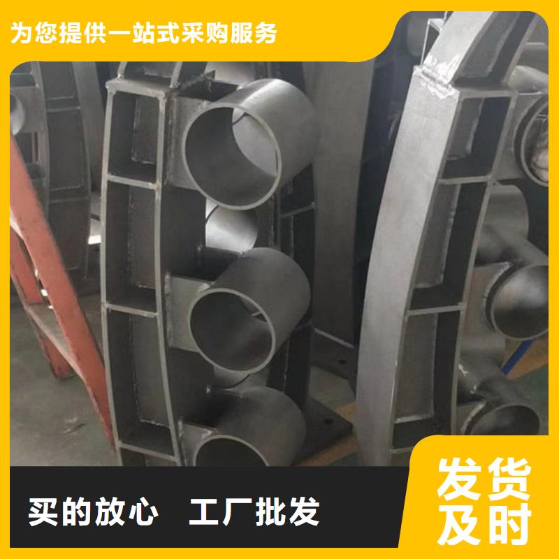 不銹鋼護欄生產廠家不銹鋼護欄生產廠家