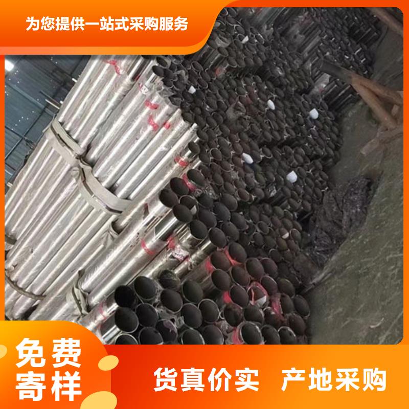 護欄,不銹鋼橋梁防撞護欄工期短發貨快