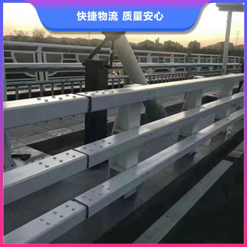 燈光護欄訂制不銹鋼欄桿