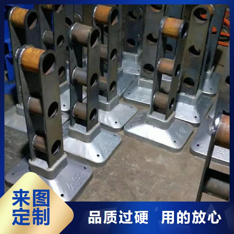 防撞護欄歡迎電詢鋁合金護欄防撞護欄歡迎電詢