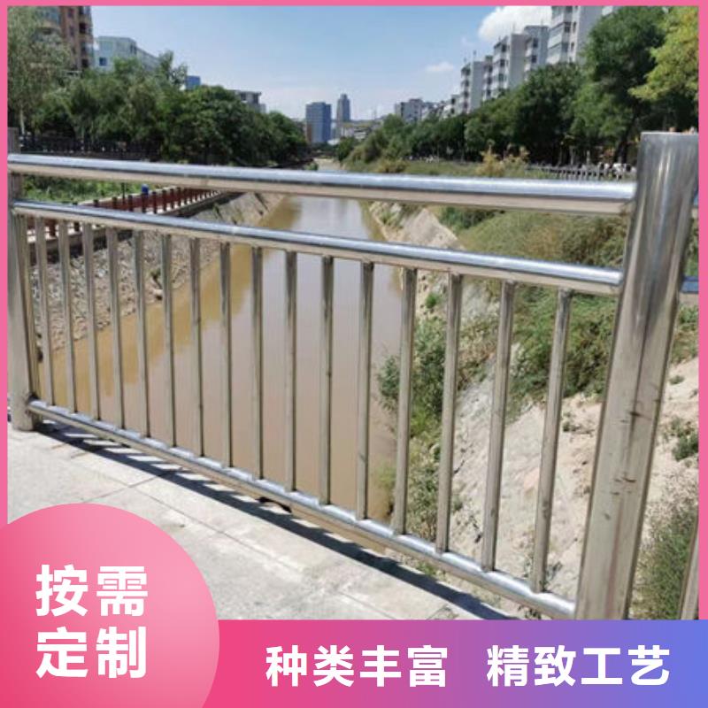 橋梁公路防撞護欄品質放心橋梁公路防撞護欄橋梁公路防撞護欄品質放心