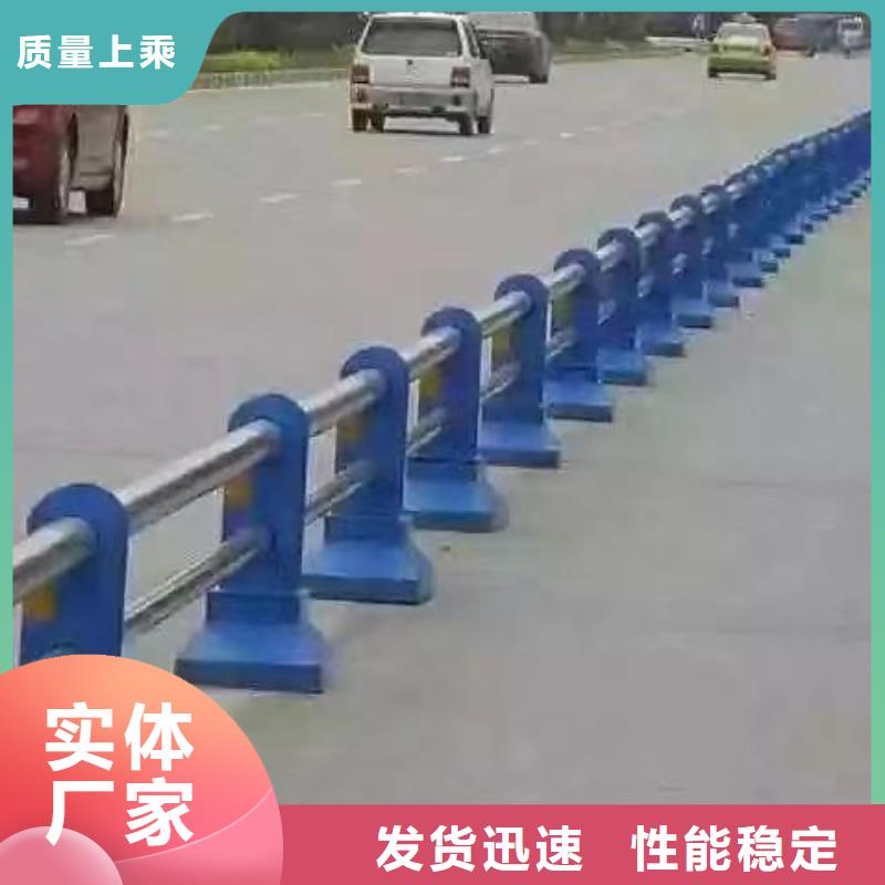 不銹鋼復合管護欄（濟南）生產廠家橋梁燈光護欄(浙江）不銹鋼復合管護欄（濟南）橋梁燈光護欄(浙江）