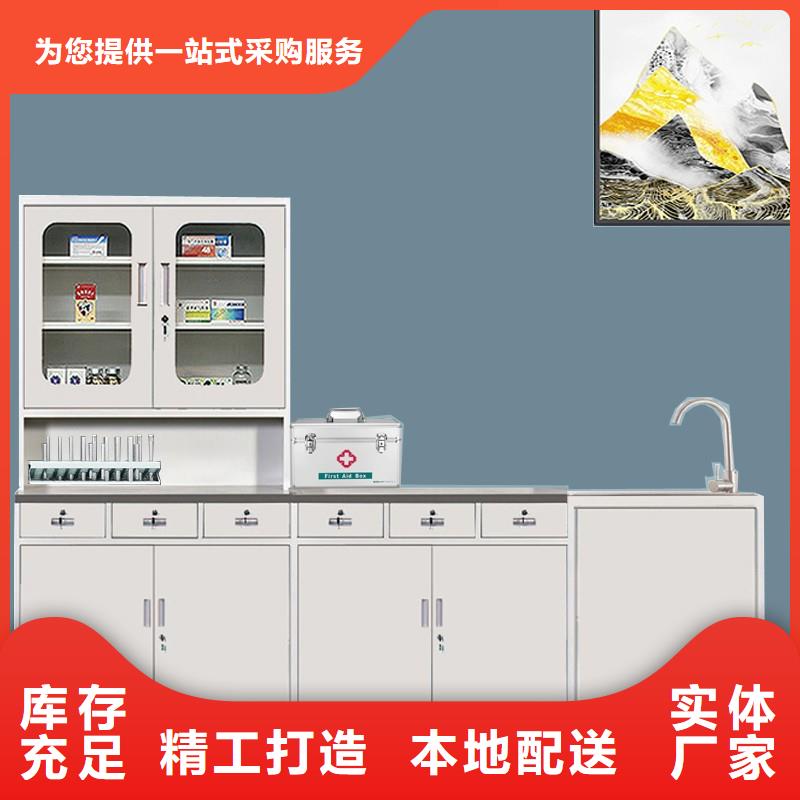 规格型号全金元宝不锈钢文件柜生产杭州西湖畔厂家