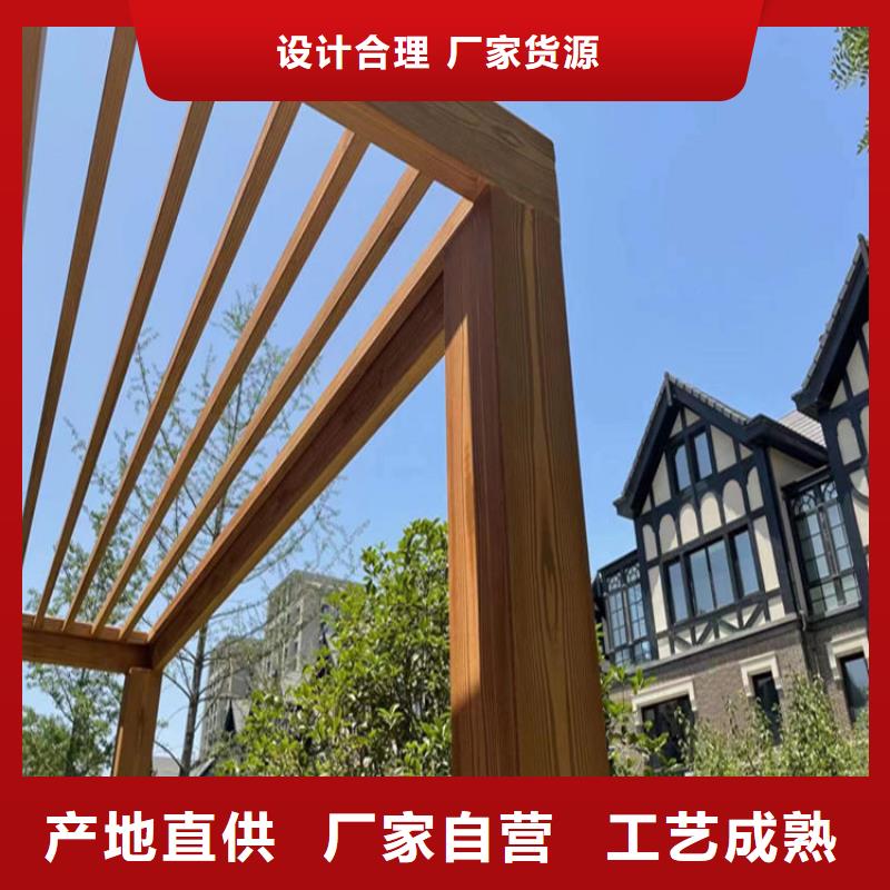 咸阳同城钢结构木纹漆施工项目