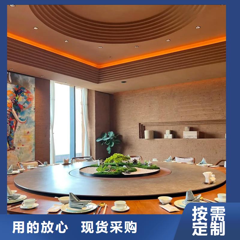 稻草漆夯土漆批發真正的源頭廠家