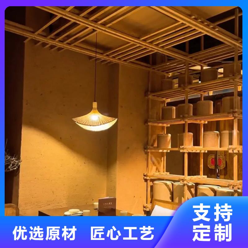 稻草漆,灰泥涂料廠家準時交付