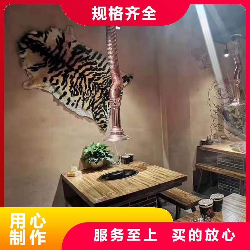 稻草漆木紋漆廠家直銷廠家批發價