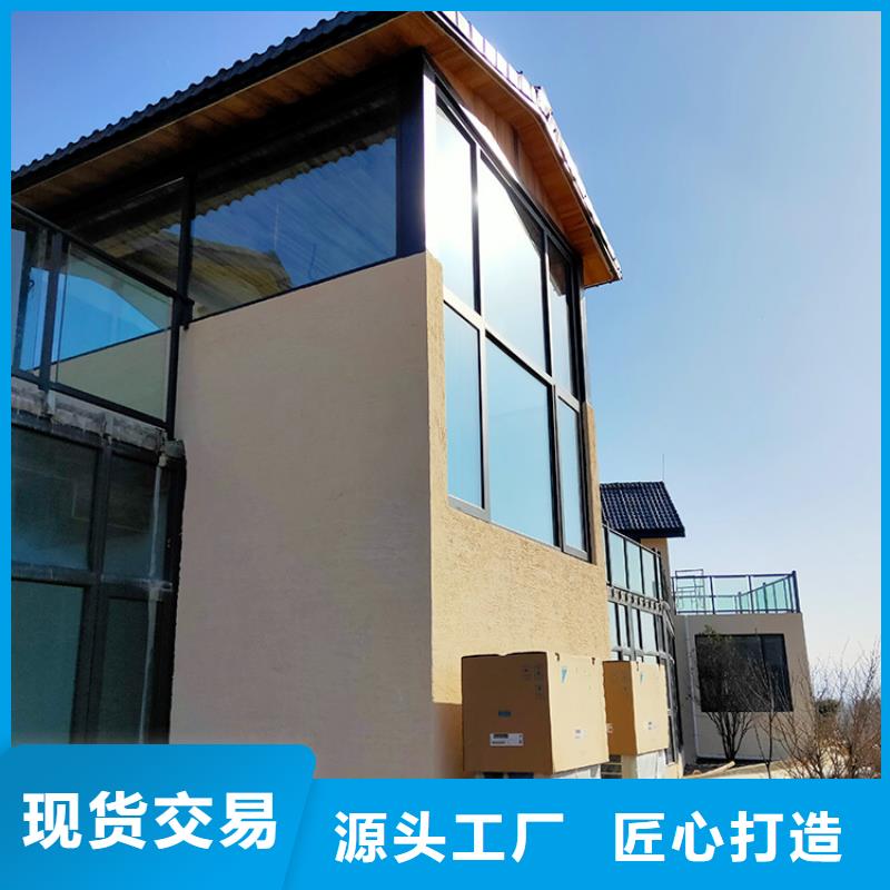 稻秸稈漆批發價格源頭工廠