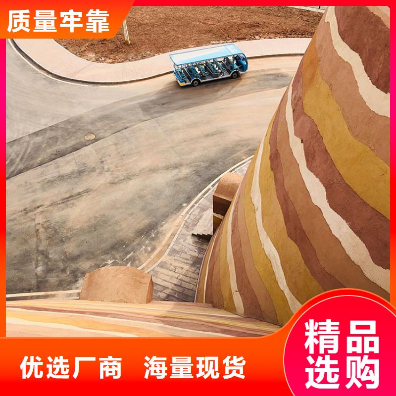 稻秸稈漆批發價格源頭工廠