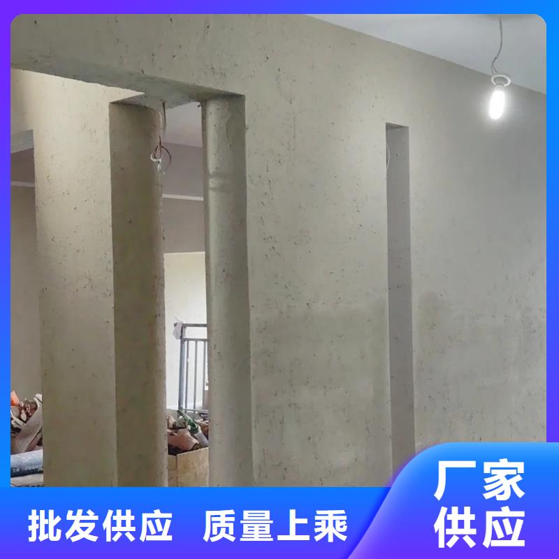 仿夯土稻草漆，藝術(shù)涂料廠家，農(nóng)家小院改造，仿泥巴涂料全包施工