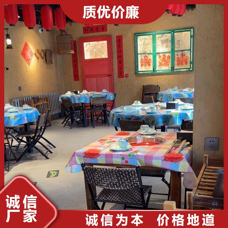 稻草泥生產廠家，批發價，可施工