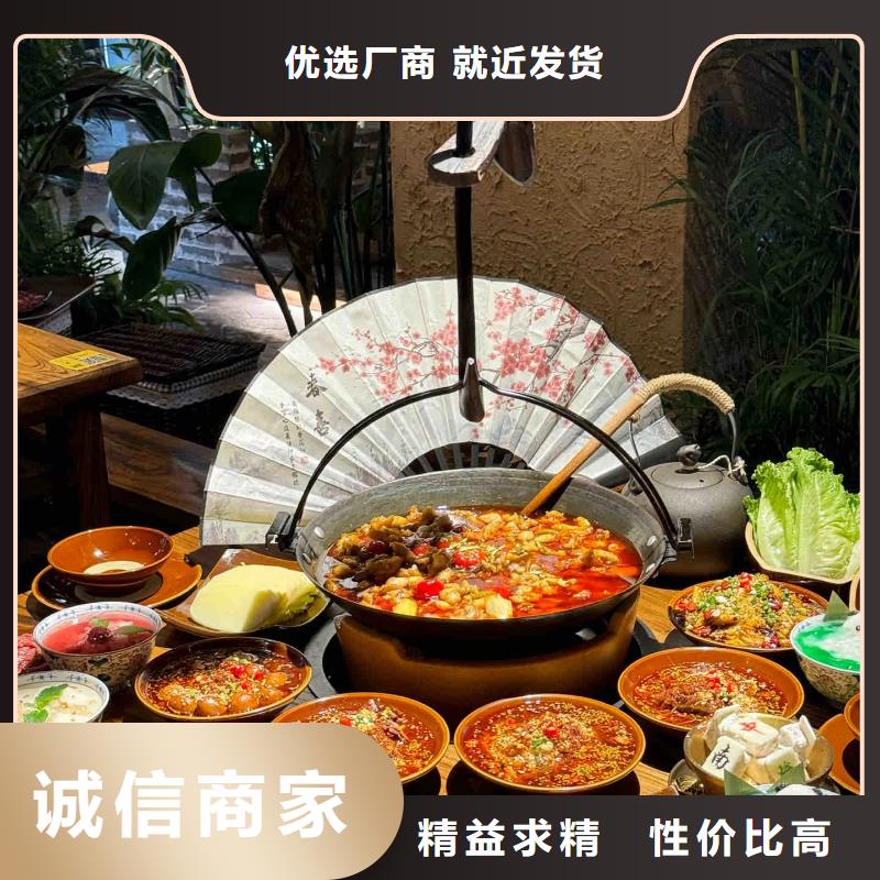 夯土漆廠家批發，質優價廉，承接工程
