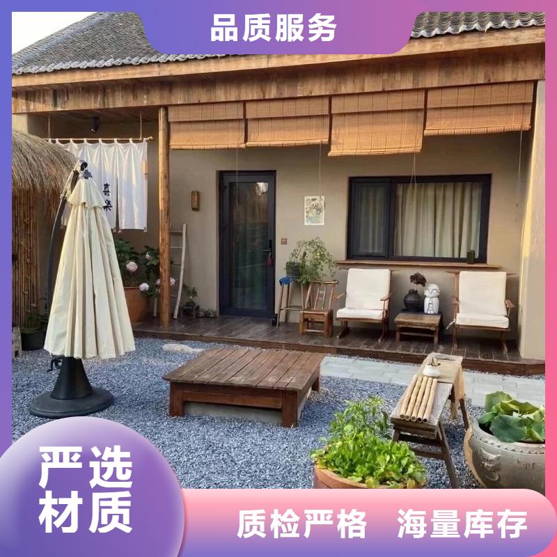 仿泥巴墻稻草漆源頭工廠，質量保證