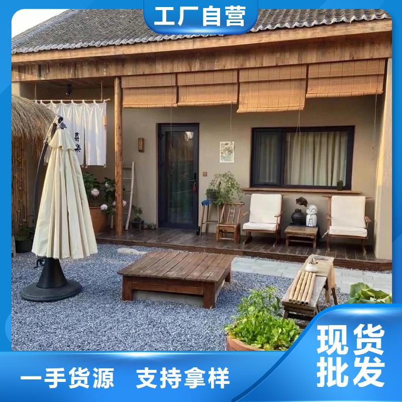 夯土墻面漆，仿泥巴墻涂料，稻草漆廠家，稻草漆全包施工