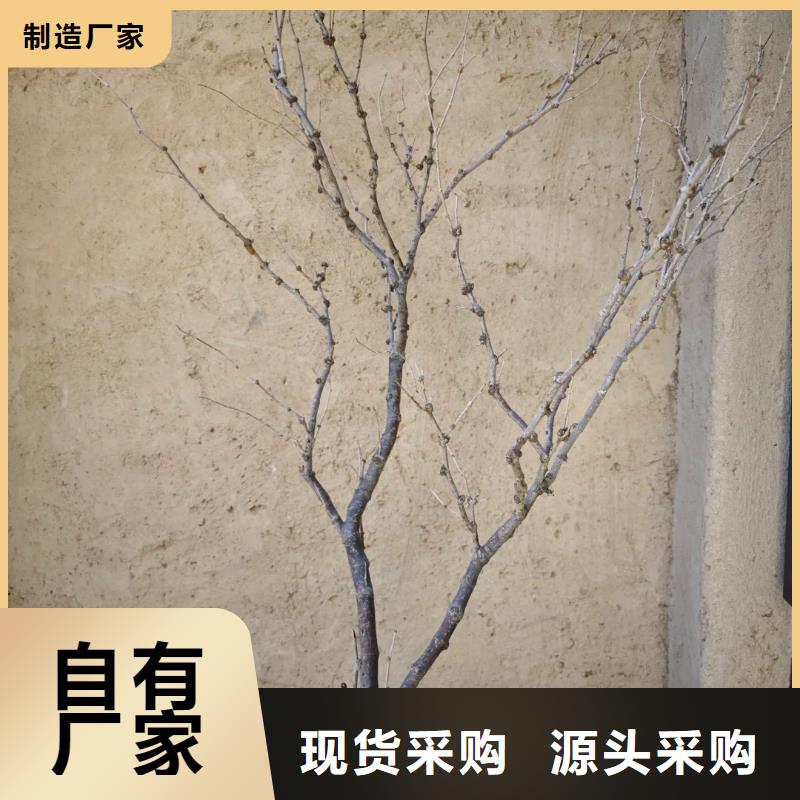 仿夯土涂料源頭工廠，廠家批發