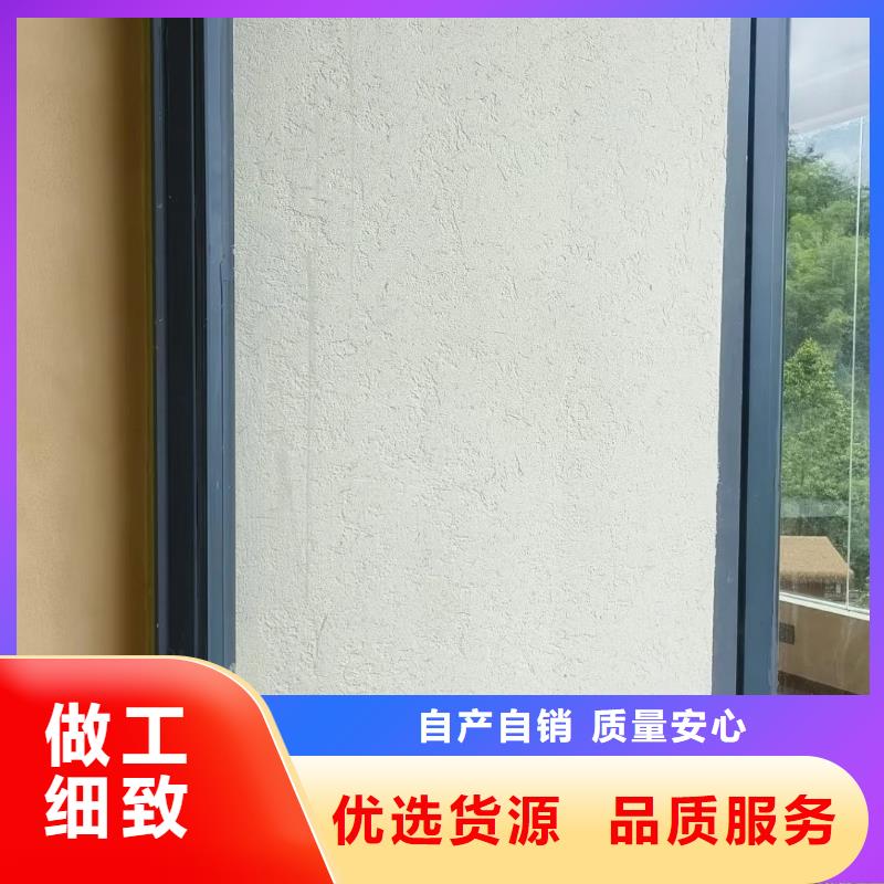 稻秸稈漆源頭工廠，質量保證