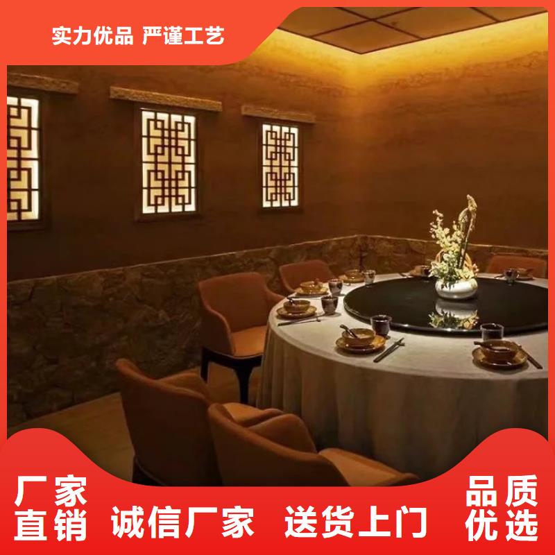 稻秸稈漆廠家招商質量保證