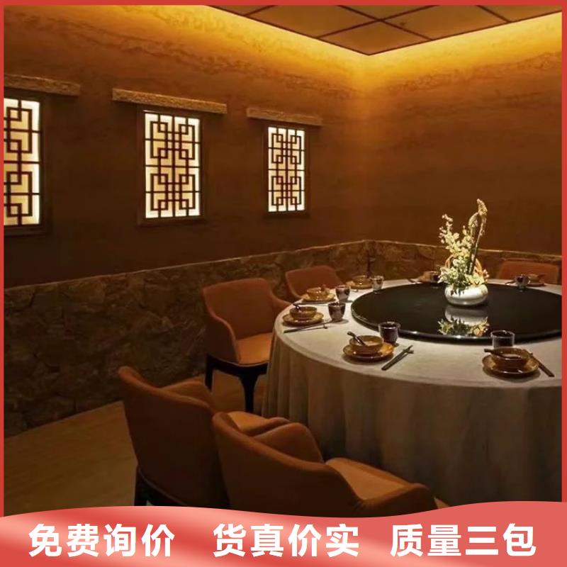 外墻夯土漆廠家施工，經驗豐富