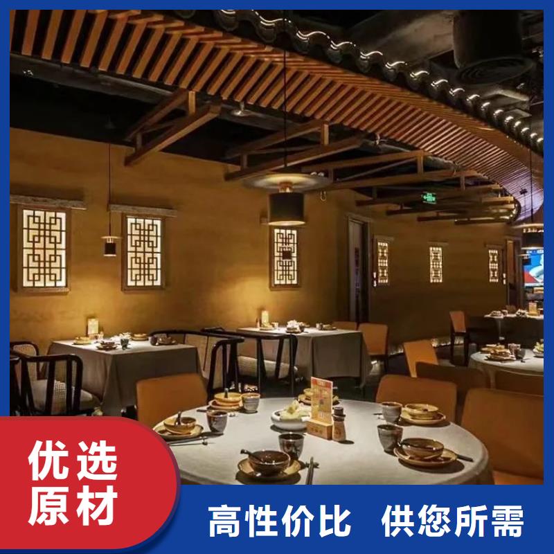 仿夯土稻草泥源頭工廠，批發價，可施工