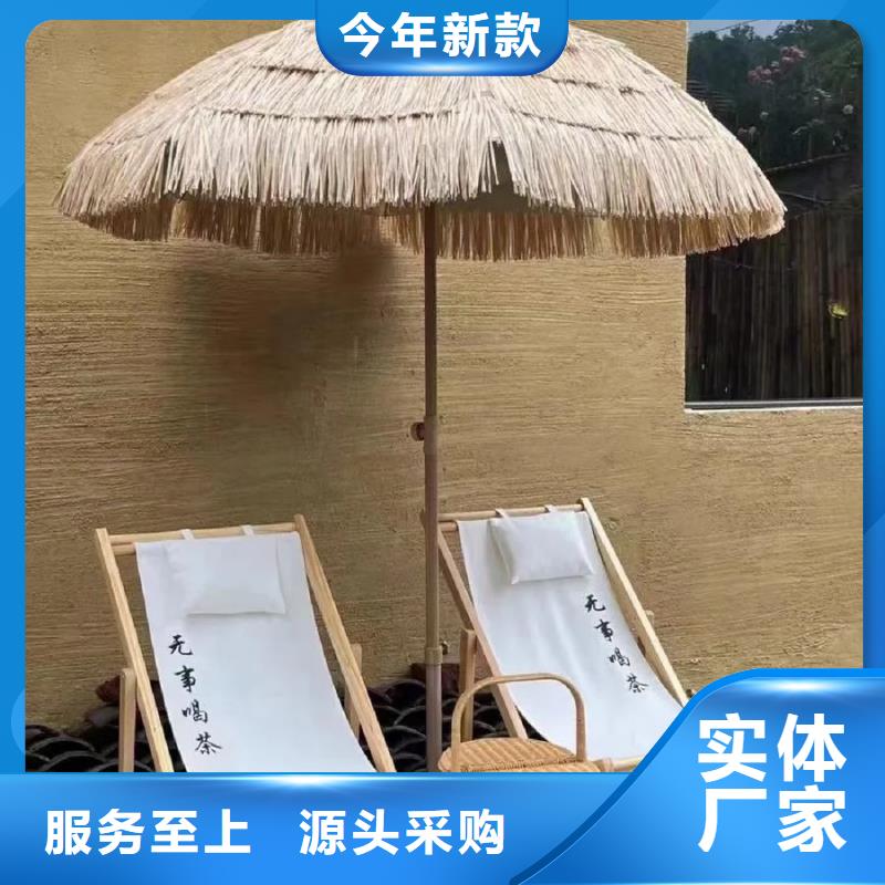 稻秸稈漆源頭工廠，質量保證