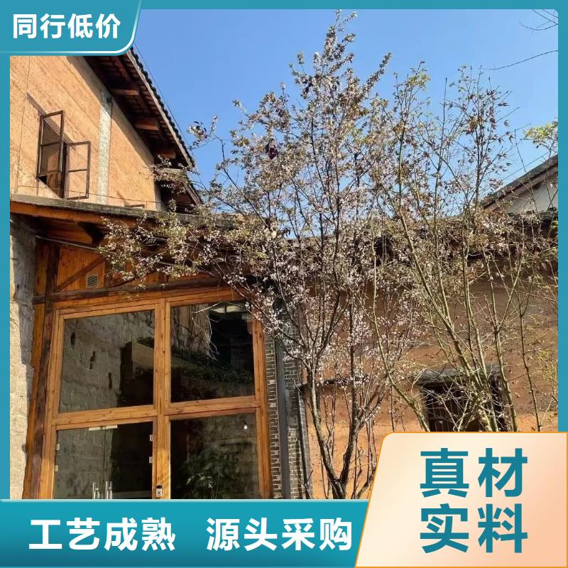 保亭縣生態稻草漆源頭工廠，質量保證