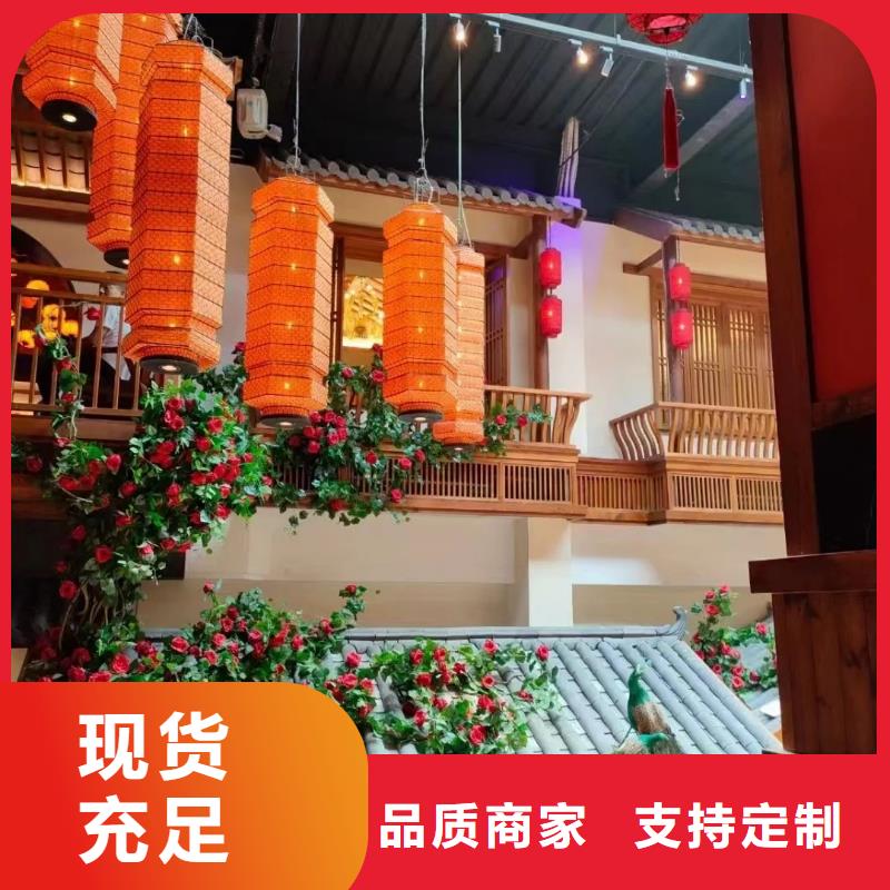 夯土墻面漆廠家定制
