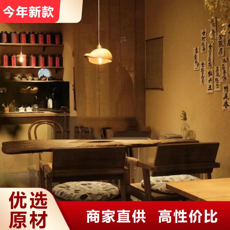 稻秸稈漆源頭工廠，質量保證